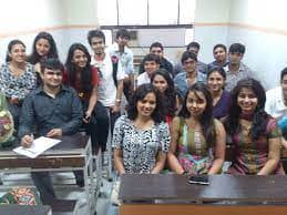 Finstat Academy Finstat Academy photo 1